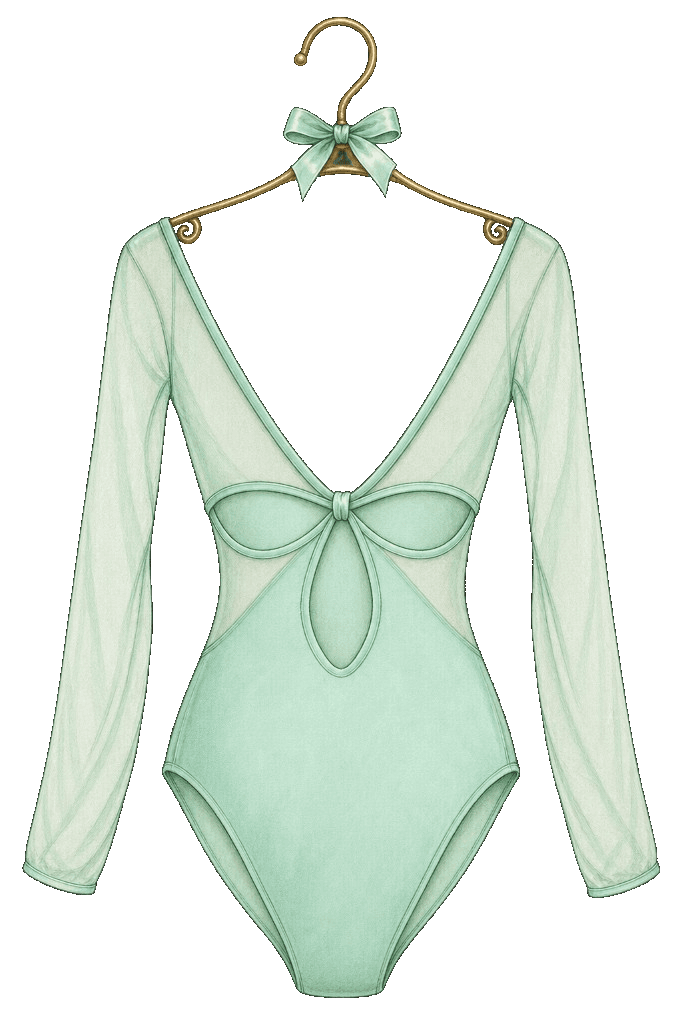 Shop Leotards