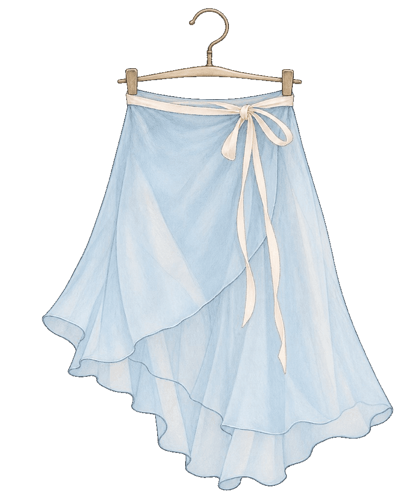 Shop Skirts